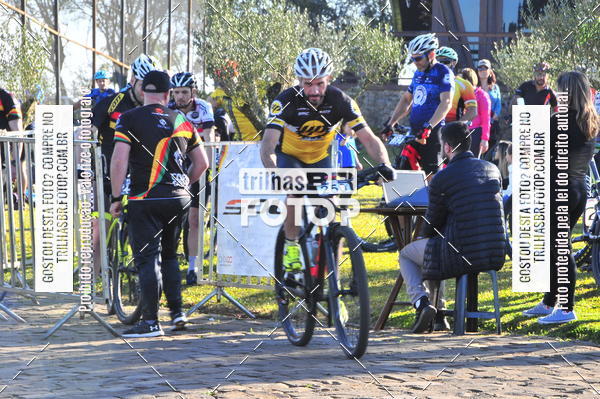 Buy your photos of the eventCross Duathon Soul on Fotop