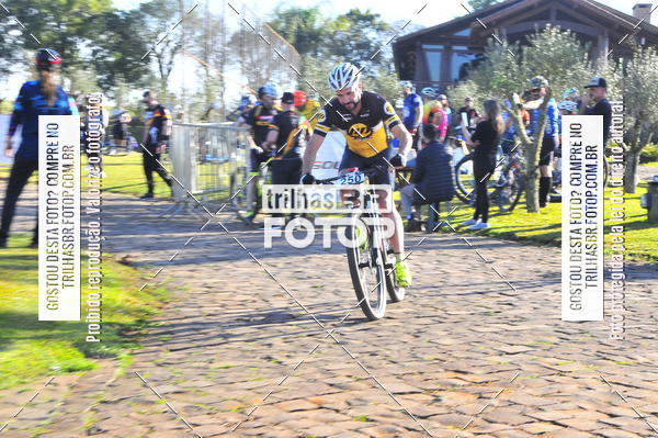 Buy your photos of the eventCross Duathon Soul on Fotop