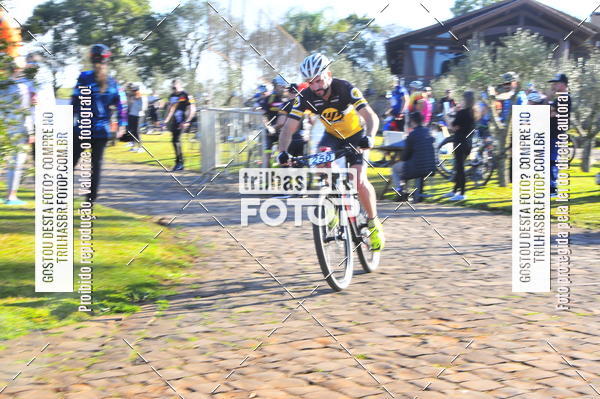 Buy your photos of the eventCross Duathon Soul on Fotop