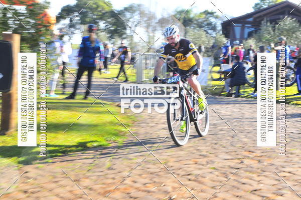 Buy your photos of the eventCross Duathon Soul on Fotop