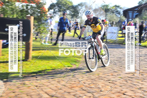 Buy your photos of the eventCross Duathon Soul on Fotop