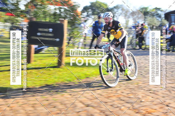 Buy your photos of the eventCross Duathon Soul on Fotop