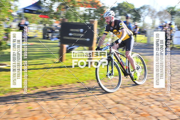 Buy your photos of the eventCross Duathon Soul on Fotop