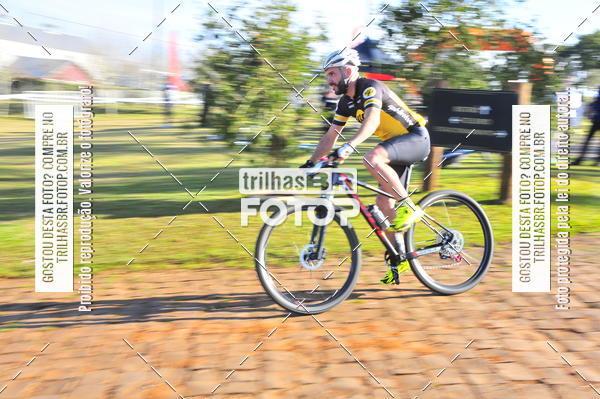 Buy your photos of the eventCross Duathon Soul on Fotop