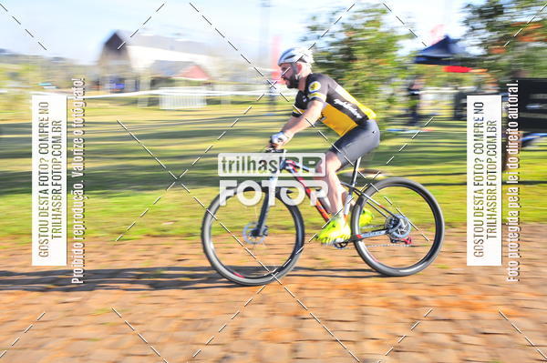 Buy your photos of the eventCross Duathon Soul on Fotop