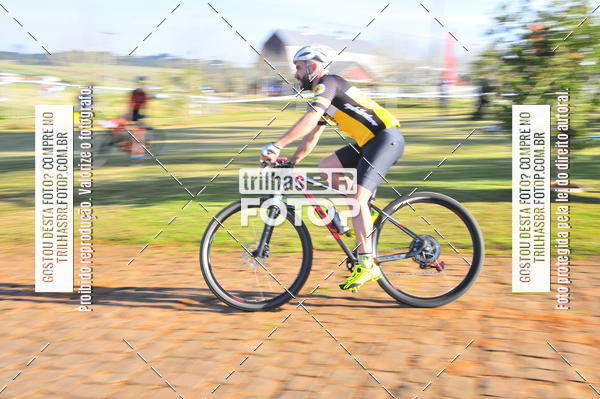 Buy your photos of the eventCross Duathon Soul on Fotop