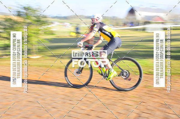 Buy your photos of the eventCross Duathon Soul on Fotop