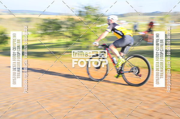 Buy your photos of the eventCross Duathon Soul on Fotop