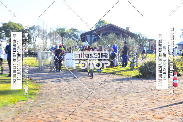 Buy your photos of the eventCross Duathon Soul on Fotop