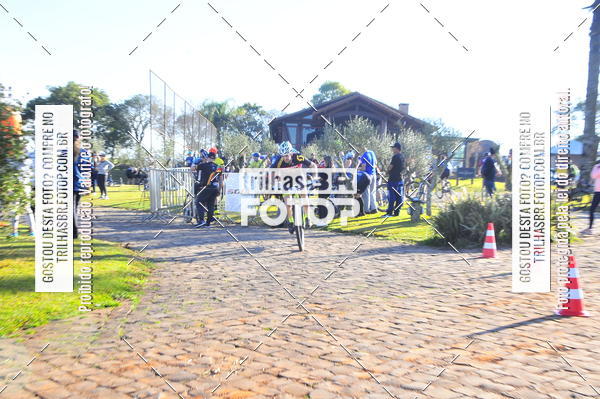 Buy your photos of the eventCross Duathon Soul on Fotop