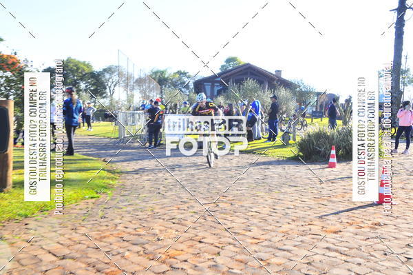 Buy your photos of the eventCross Duathon Soul on Fotop