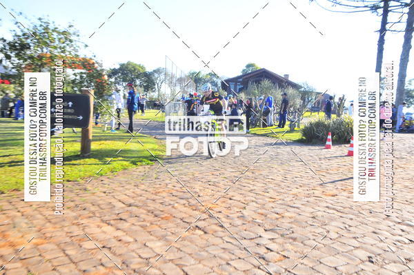 Buy your photos of the eventCross Duathon Soul on Fotop