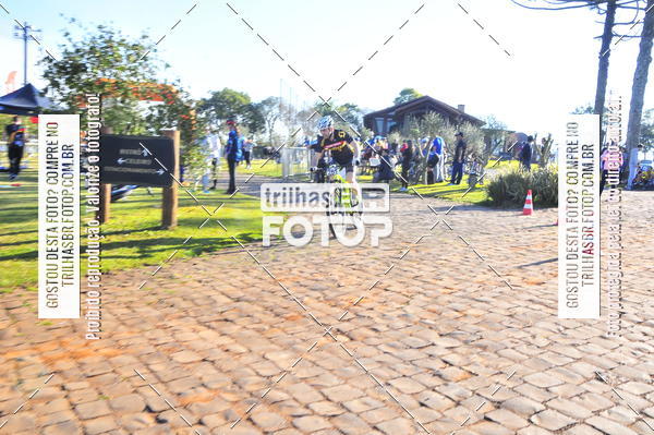 Buy your photos of the eventCross Duathon Soul on Fotop