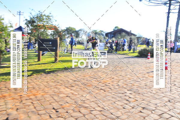 Buy your photos of the eventCross Duathon Soul on Fotop