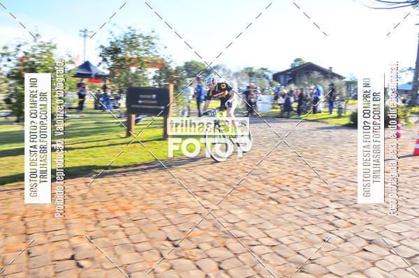 Buy your photos of the eventCross Duathon Soul on Fotop