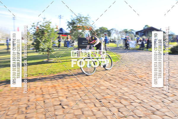 Buy your photos of the eventCross Duathon Soul on Fotop