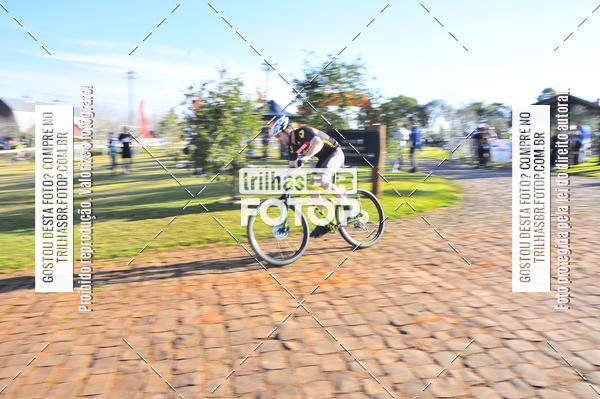 Buy your photos of the eventCross Duathon Soul on Fotop