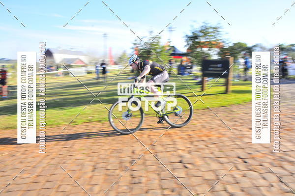 Buy your photos of the eventCross Duathon Soul on Fotop