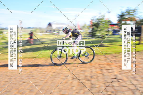 Buy your photos of the eventCross Duathon Soul on Fotop