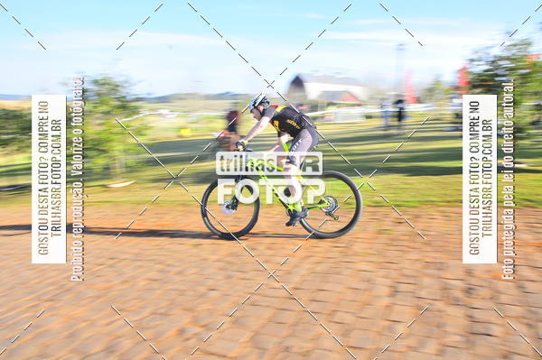 Buy your photos of the eventCross Duathon Soul on Fotop