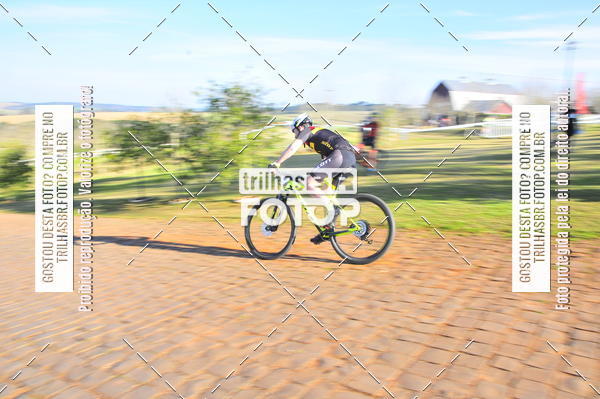 Buy your photos of the eventCross Duathon Soul on Fotop