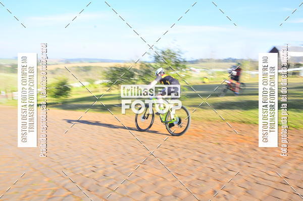 Buy your photos of the eventCross Duathon Soul on Fotop