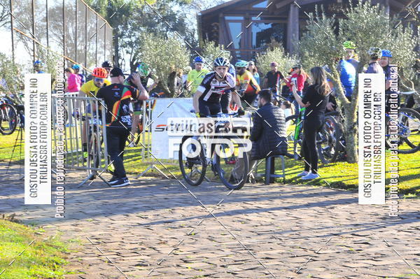 Buy your photos of the eventCross Duathon Soul on Fotop