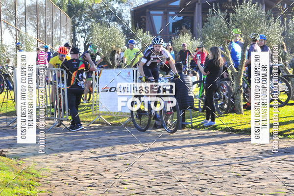 Buy your photos of the eventCross Duathon Soul on Fotop