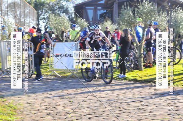 Buy your photos of the eventCross Duathon Soul on Fotop