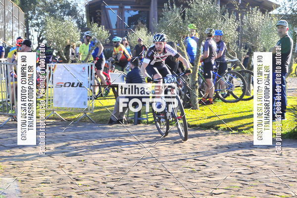Buy your photos of the eventCross Duathon Soul on Fotop