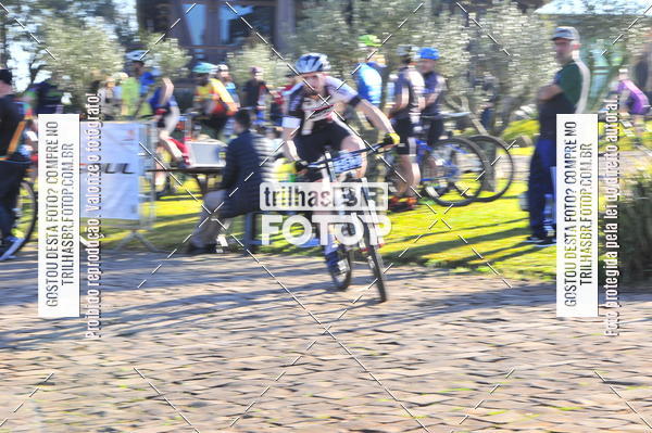 Buy your photos of the eventCross Duathon Soul on Fotop