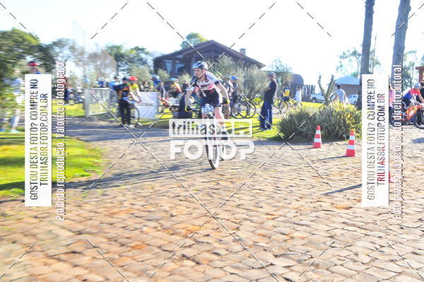 Buy your photos of the eventCross Duathon Soul on Fotop