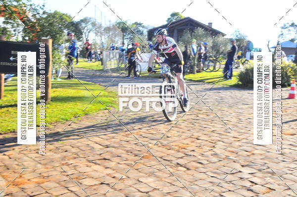 Buy your photos of the eventCross Duathon Soul on Fotop