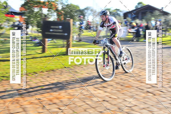 Buy your photos of the eventCross Duathon Soul on Fotop