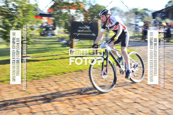 Buy your photos of the eventCross Duathon Soul on Fotop