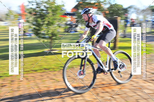 Buy your photos of the eventCross Duathon Soul on Fotop