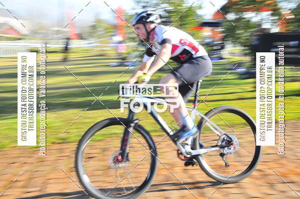 Buy your photos of the eventCross Duathon Soul on Fotop