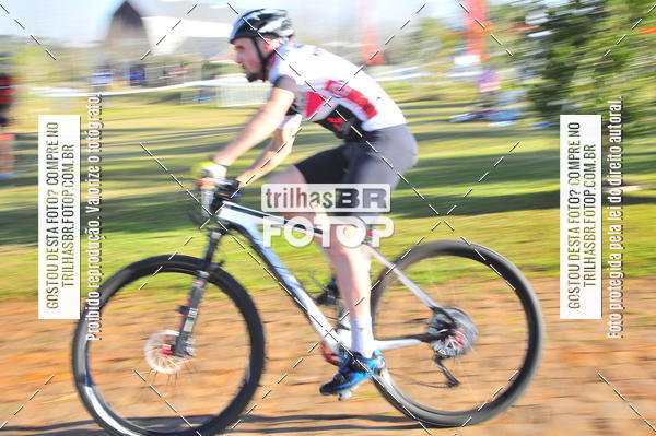 Buy your photos of the eventCross Duathon Soul on Fotop