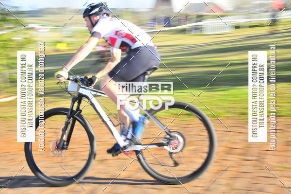 Buy your photos of the eventCross Duathon Soul on Fotop