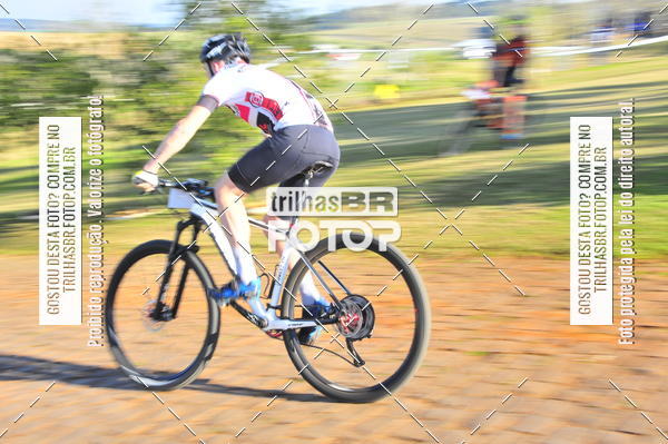 Buy your photos of the eventCross Duathon Soul on Fotop