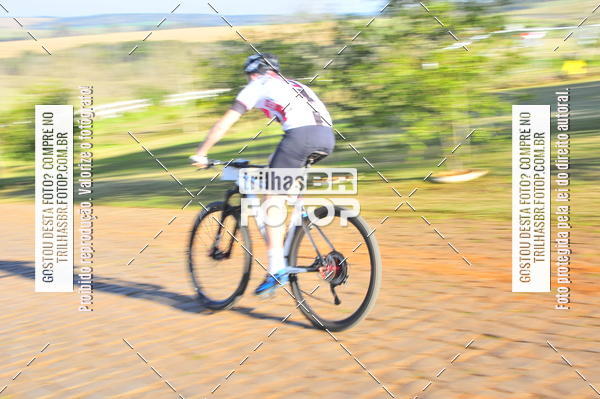 Buy your photos of the eventCross Duathon Soul on Fotop