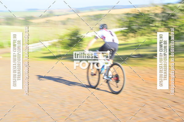 Buy your photos of the eventCross Duathon Soul on Fotop