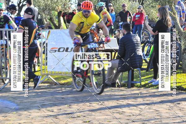 Buy your photos of the eventCross Duathon Soul on Fotop