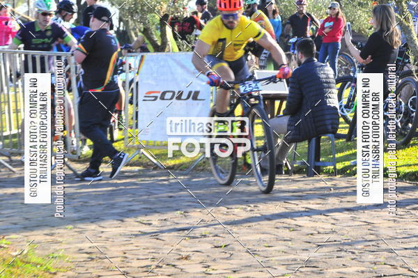 Buy your photos of the eventCross Duathon Soul on Fotop