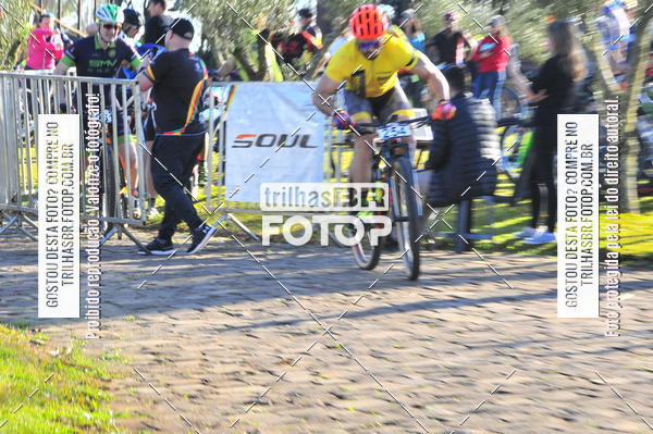 Buy your photos of the eventCross Duathon Soul on Fotop