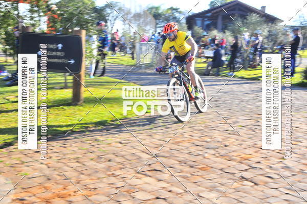 Buy your photos of the eventCross Duathon Soul on Fotop