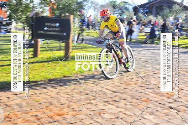 Buy your photos of the eventCross Duathon Soul on Fotop