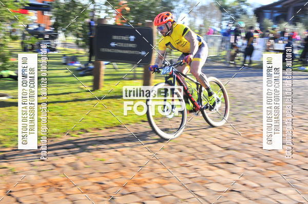 Buy your photos of the eventCross Duathon Soul on Fotop