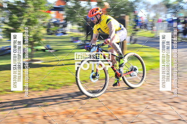 Buy your photos of the eventCross Duathon Soul on Fotop