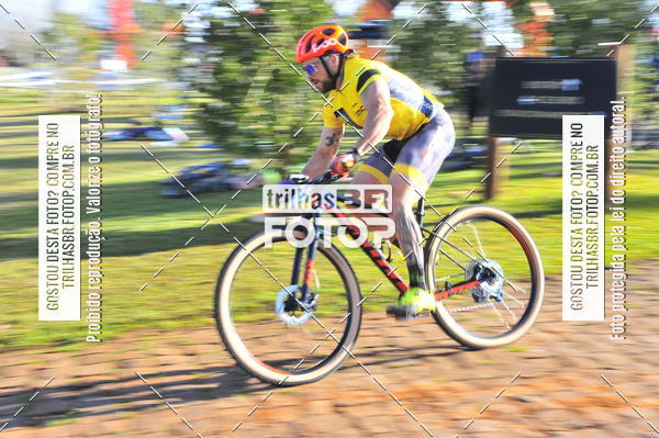 Buy your photos of the eventCross Duathon Soul on Fotop